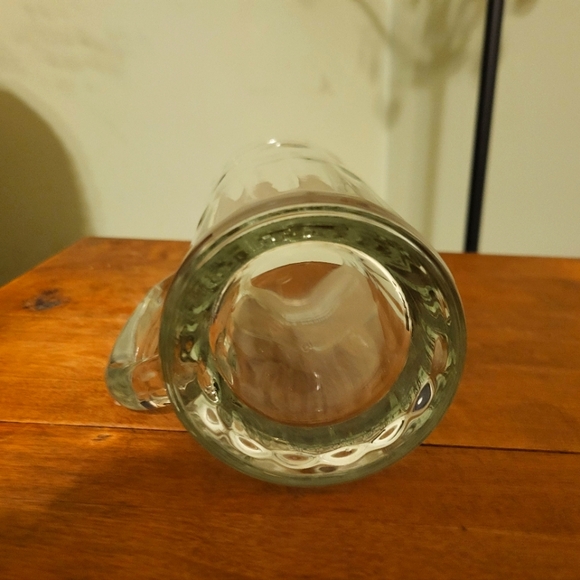 Vintage A&W 7 " Root Beer Mug - Picture 3 of 3